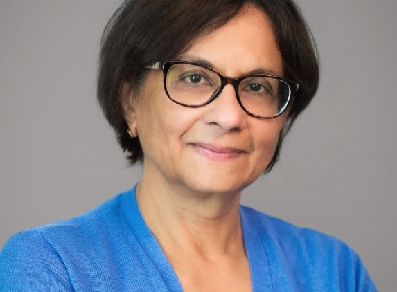 Lakshmi Mehta, MD - White Plains, NY