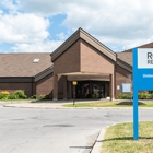 Rochester Regional Health - Summit Medical Building