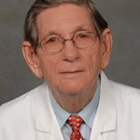 Dr. Eliseo E Gende, MD