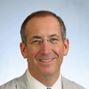 Mark Bowen, M.D. gallery