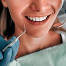 Dr. Edward C Maher Jr. DDS - Cosmetic Dentistry