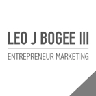 LJB3 Entrepreneur Marketing
