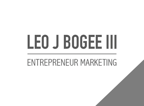 LJB3 Entrepreneur Marketing - Minneapolis, MN