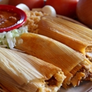Manny's Mexican Restaurant - Mexican Restaurants