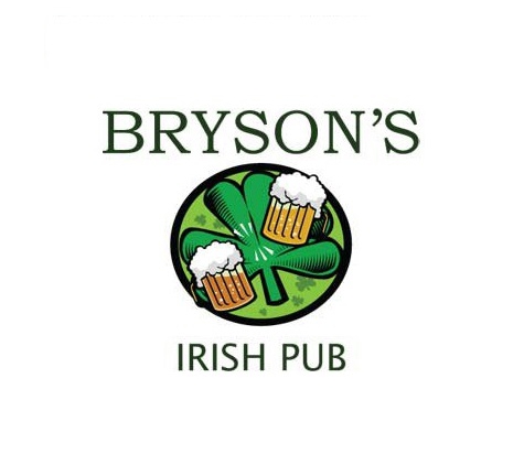 Bryson's Irish Pub - Miami Springs, FL