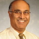 Nandakumar Vellanki M.D. - Physicians & Surgeons