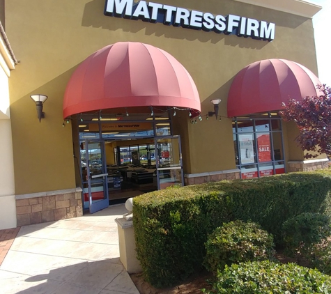 Mattress Firm - Phoenix, AZ