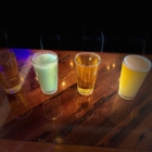 The Karma Casa - Kava Bar