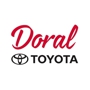 Doral Toyota