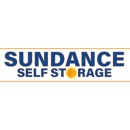 Sundance Self Storage - Self Storage