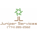 Juniper Services - Janitorial Service