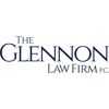 The Glennon Law Firm, P.C. gallery