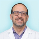 Ron E Kastner, MD - Physicians & Surgeons, Internal Medicine