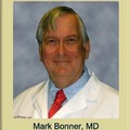 Bonner Mark MD - Physicians & Surgeons, Dermatology
