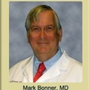 Bonner Mark MD