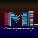 IML Company - Web Site Design & Services