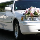 Frankie's First Class Limousines - Airport Transportation