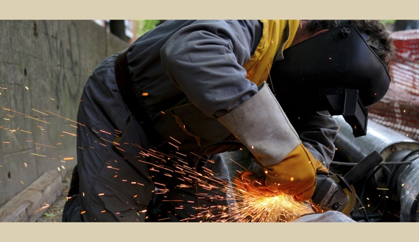 Adnought Sheet Metal Fabrications Pty Ltd - Parkhurst, QLD. We Deliver High Quality, Innovative & Safe Products That Meet Or Exceed Our Customer's Requirements