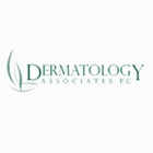 Dermatology Associates P.C.