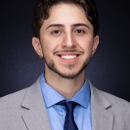 Jio Ledesma - Thrivent - Financial Planners
