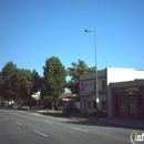 Fames Beauty Salon - Beauty Salons