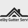 Shelby Gutter Service