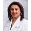 Ayesha Shaikh, MD gallery