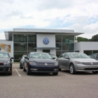 Leith Volkswagen of Cary