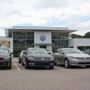 Leith Volkswagen of Cary
