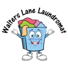 Walters Lane Laundromat