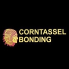 Corntassel Bonding Co