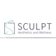 Sculpt Aesthetics & Wellness