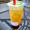 Tea&Crepe Cafe gallery