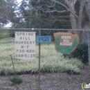 Spring Hill Nursey - Nursery-Wholesale & Growers
