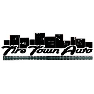 Tire Town Auto - Marshfield, WI