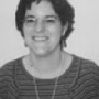 Dr. Christine Farrell-Riley, MD