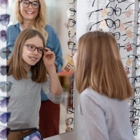 Image Eye Care