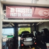 Jiffy Lube gallery