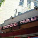 The Dogg Haus - Restaurant Management & Consultants
