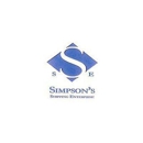 Simpson's Shipping Enterprise LLC - Exporters