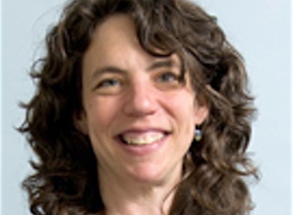 Dr. Naomi Michele Simon, MD - Boston, MA