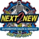 Next2New Automotive Sales & Service