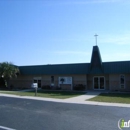Citrus Heights Academy - Church of the Nazarene