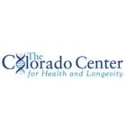 The Colorado Center for Health and Longevity