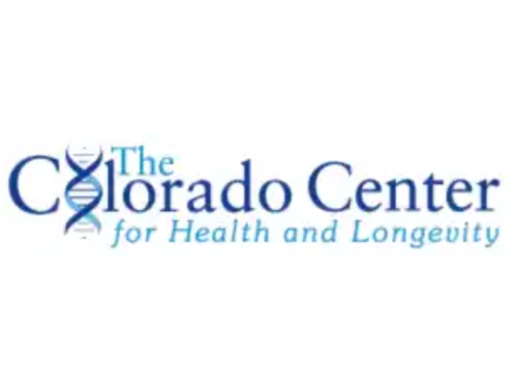 The Colorado Center for Health and Longevity - Greenwood Village, CO