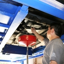 Belvidere Auto Maintenance, Inc. - Auto Repair & Service