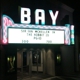 Bay Theatre