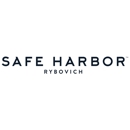Safe Harbor Rybovich - Marinas