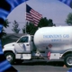 Thornton's Propane Service -Nicolaus,Lincoln,Granite Bay,Yuba City,Marysville,Browns Valley,Pl Grove,Rio Oso,Loomis,Plumas Lake,Elverta,Arboga,Live Oak,Sheridan,Wheatland,Rio Linda,Sacramento, & more!