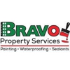 Bravo Property Services, Inc gallery